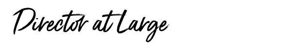DirectoratLarge DirectoratLarge