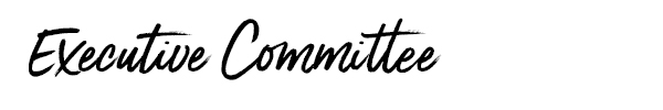 ExectuiveCommittee ExectuiveCommittee
