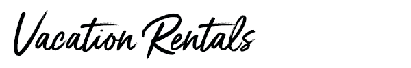 VacationRentals_Tag vacation rentals tag