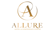 Allure Hotel Logo