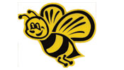 BeeHappy_logo07.jpg