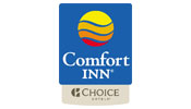 Comfort Inn Barrie
