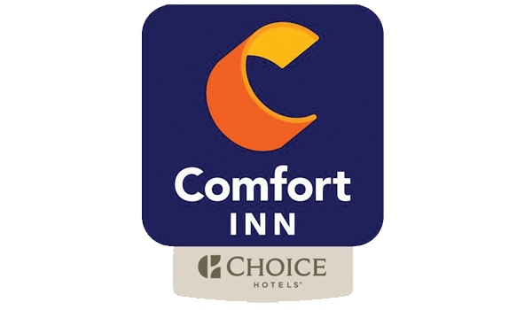 Comfort-Inn-Barrie Comfort-Inn-Barrie