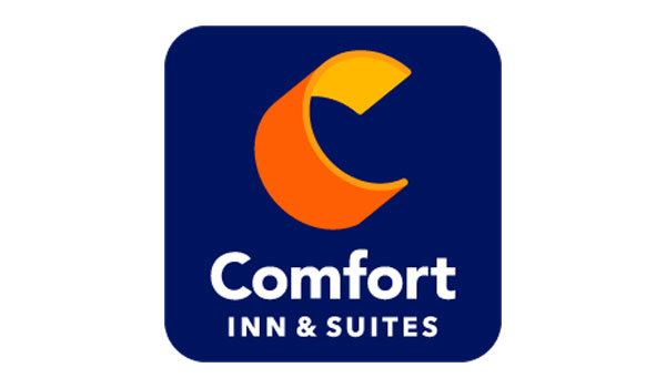 Comfort-Suites-logo-2023