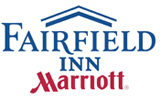 Fairfield Logo Fairfield Inn & Suites Barrie by Marriott