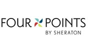 Four-Points-logo16 Four Points by Sheraton Barrie