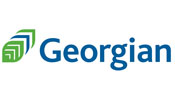 Georgian Conference Services logo