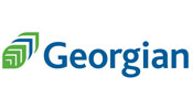 Georgian_logo-2016-WebOnly Georgian Conference Services logo