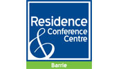 GeorgianConference_Accommodations