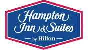 Hampton Inn & Suites - by Hilton