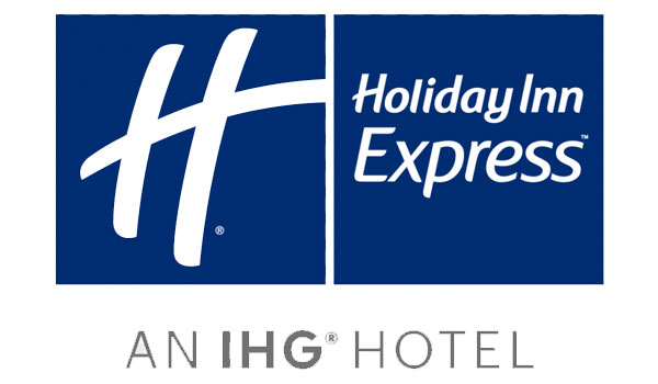 Holiday-Inn-Express