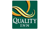 Quality Inn Barrie