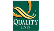 Quality-Inn-Logo-175x100 Quality Inn Barrie