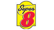 Super8_2009.jpg