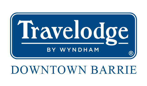 Travelodge-by-Wyndham-logo-2022