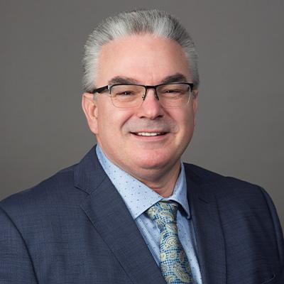 CouncillorGaryHarvey_BOD CouncillorGaryHarvey_BOD