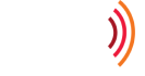 Tourism Industry Association of Ontario