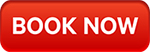 BookNow_WinterFun Book Now