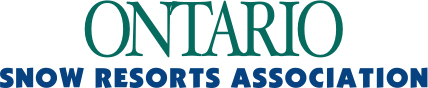 OSRA Ontario Snow Resort Association