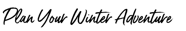 WF_Tag_Plan WF_Tag_Plan