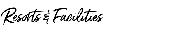 WF_Tag_Resorts WF_Tag_Resorts