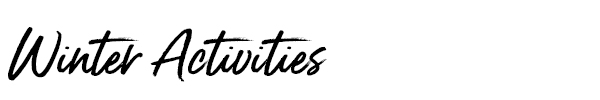 WF_Tag_winteractivities WF_Tag_winteractivities